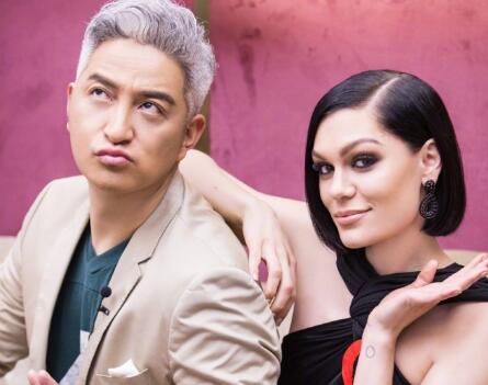 歌手2018第三期歌单曝光 gai退赛李泉演唱成名曲 