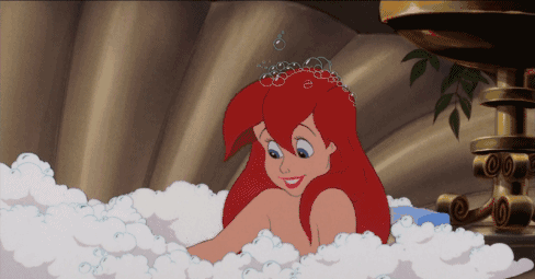 正经问：冬天多久洗一次澡最科学？洗澡的正确顺序你知道吗？ 