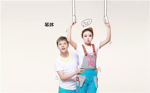 结婚后12星男会对自己的老婆绝对忠诚吗？ 