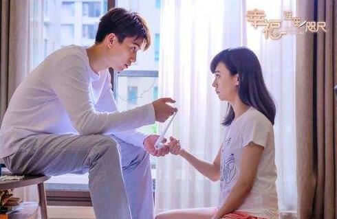 幸福近在咫尺第五集开头韩文歌名字：月火水木金土日 