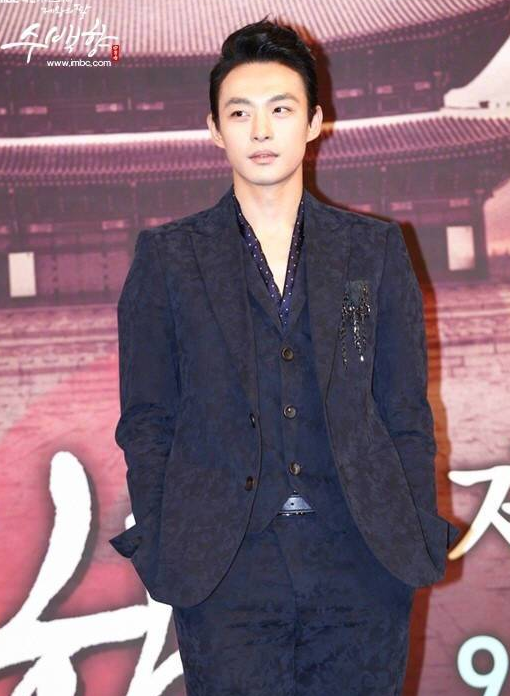 河智苑弟弟是谁 田汰遂因患抑郁症离世 