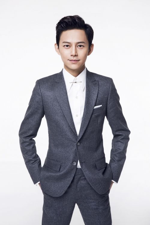 2018湖南卫视春晚主持人名单出炉 汪涵何炅再挑大梁 