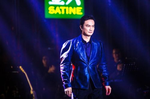 歌手2018第三期歌单完整版 歌手第三期排名揭秘 