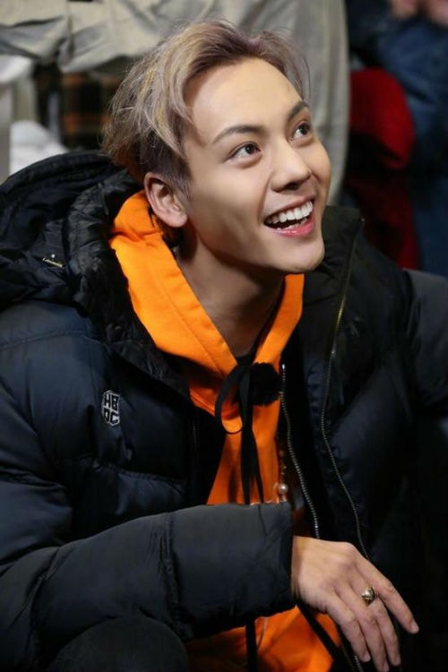 2018央视春节晚会嘉宾名单 杨洋陈伟霆张艺兴获春晚邀约 