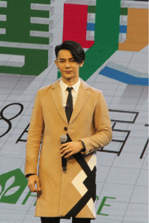 “Hello!冻龄女神”婷美小屋新冻龄升级上市发布