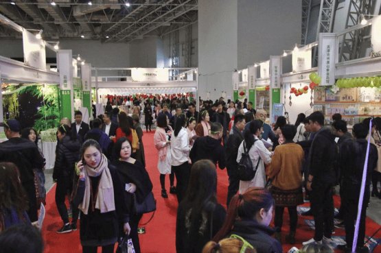 “Hello!冻龄女神”婷美小屋新冻龄升级上市发布