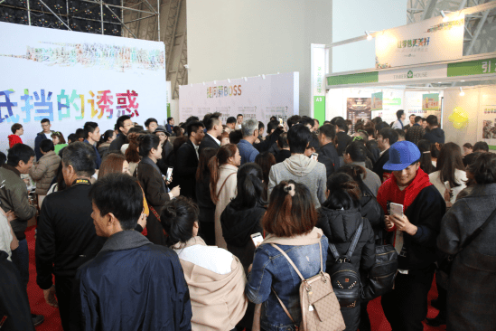 “Hello!冻龄女神”婷美小屋新冻龄升级上市发布