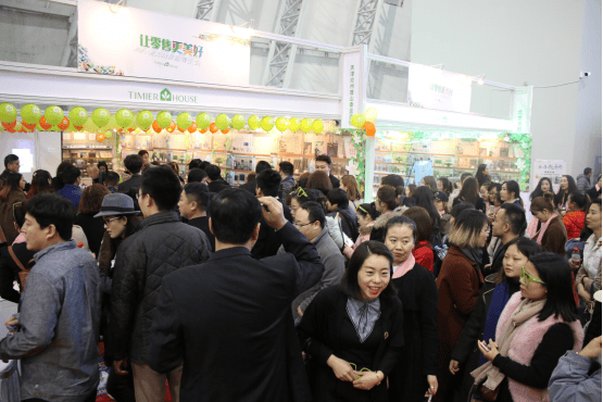 “Hello!冻龄女神”婷美小屋新冻龄升级上市发布