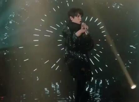 歌手2018第四期歌单及排名曝光 JessieJ跌落神坛华晨宇强势补位 