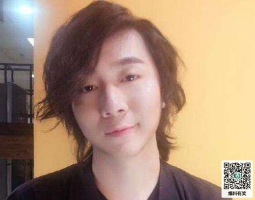 张大仙为什么被禁播 停播原因真相 