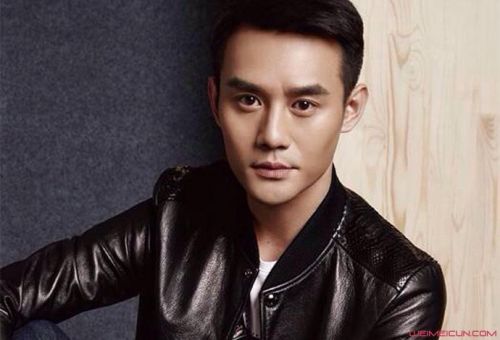 王凯被曝获邀春晚 将携手杨洋共同跨界演出唱秀出自我 