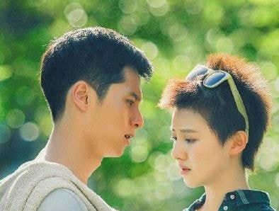 一路繁花相送少年路非扮演者王佳骏个人资料作品 