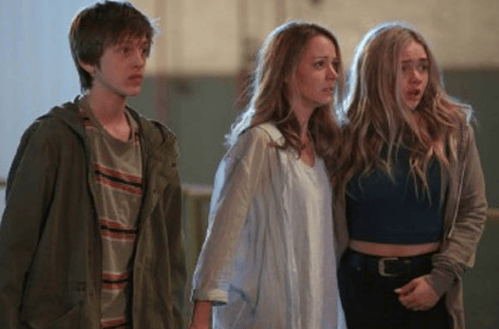 天赋异禀第二季剧情进展大猜测北极星结局是什么？第二季什么时候播 