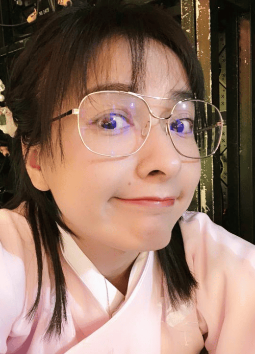 湖南卫视春晚主持阵容多了靳梦佳 为什么没吴昕？ 