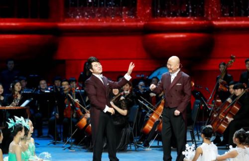 2018辽宁卫视春晚什么时候播出 辽宁卫视春晚看点及嘉宾名单 