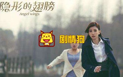 春节陪妈妈看什么电视剧好 隐形的翅膀讲了什么 