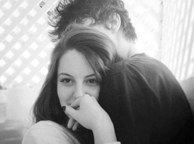 做男生的第几任女朋友最合适？哪个阶段的男人最好入手？ 