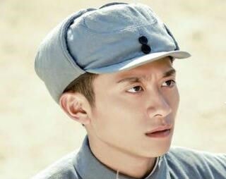 我的父亲我的兵付子龙结局和田守义相认了吗 什么时候相认的 