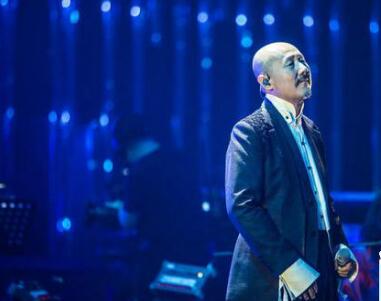 歌手第七期歌单全部歌曲 腾格尔我是歌手排名 