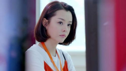 幸福有配方沈湘扮演者是谁 最新剧情刘一含找回母亲 