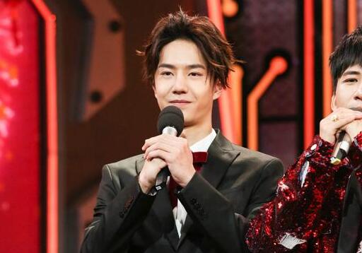 天天向上最新一期 春晚金曲大联欢 