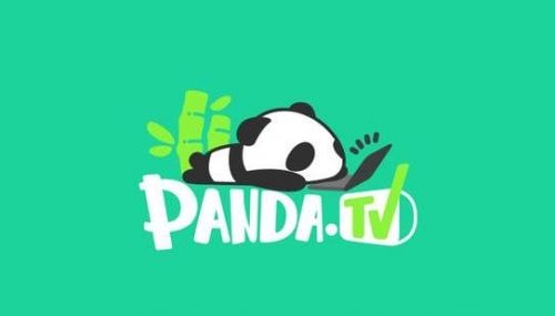 2018熊猫主播人气排行榜 2018主播年薪收入排名 