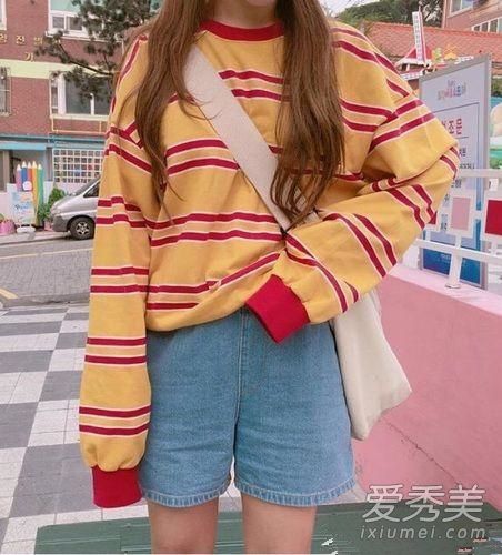 每逢佳节胖三斤？年后必看的显瘦穿搭技巧 