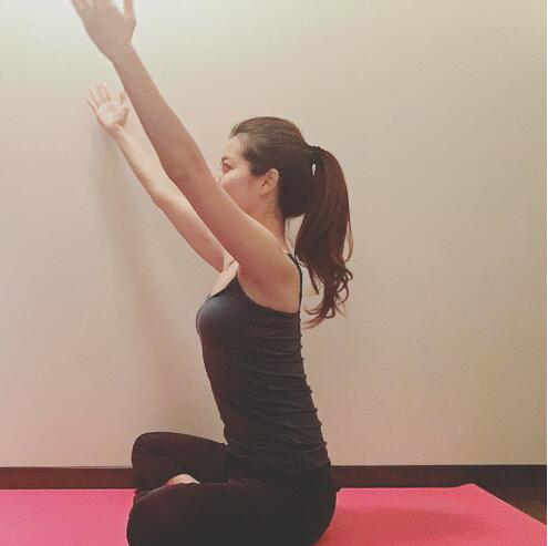 肩膀僵硬酸痛如何缓解？几个小妙招助你有效缓解 