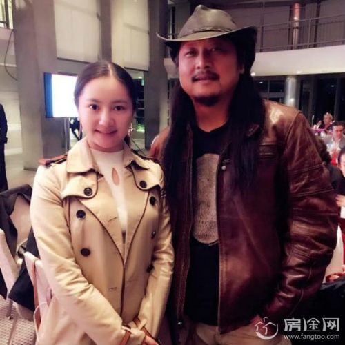 导演张杨承认出轨90后女孩 张杨的老婆是谁导演作品有哪些 