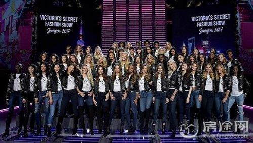 维多利亚的秘密母公司发1亿美元奖金 为给员工打鸡血全部奖励员工 