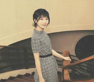 老男孩叶子大结局是什么 叶子扮演者郭姝彤个人资料作品 