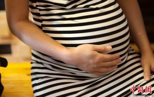 女性生孩子越多牙齿掉得越多？激素抑制钙吸收 