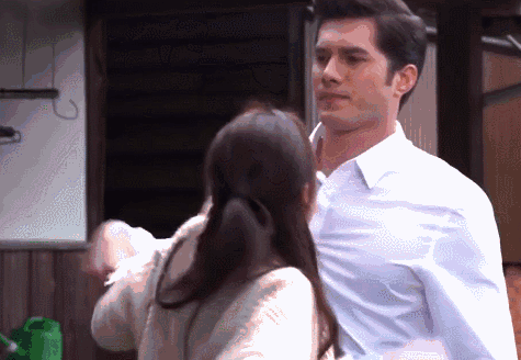 邓光荣，周润发曾是他小弟，出演黑道大哥成名，一生却只爱一人 