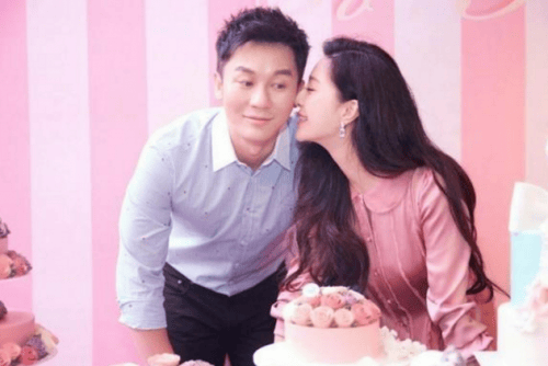 范冰冰一身黑吓哭路人 扒女星穿衣黑历史 杨幂高圆圆都有 