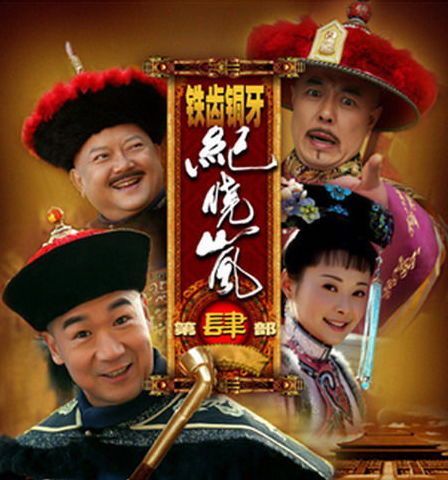 国民大叔张国立，63岁仍坚持创作，这样的老文青你了解多少？ 