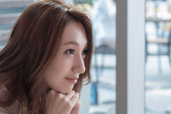 好久不见白雪是谁演的 周宸佳个人资料作品 