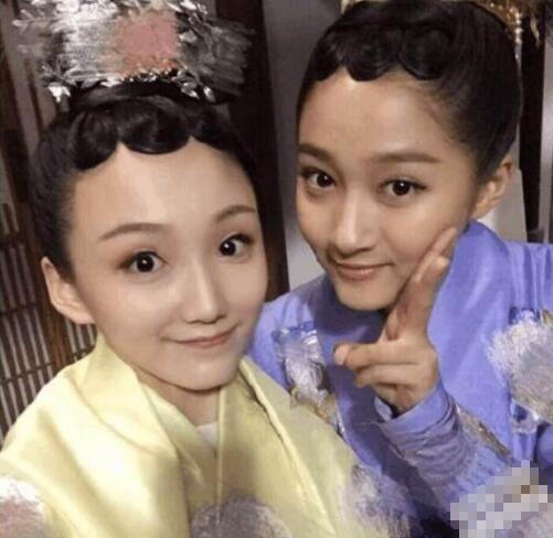 凤囚凰容止另娶小妾月牙 娶了三个妻妾的容止变渣男了吗 