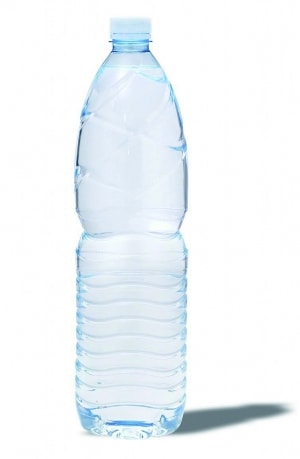 这些“健康习惯”不但对你的健康有害还会长胖 