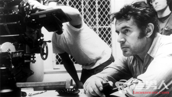 星热点:《飞越疯人院》导演福尔曼病逝享年86岁 个人生平及导演作品回顾 