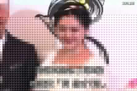 大S高危怀三胎 借作品发声称不要同情求祝福 