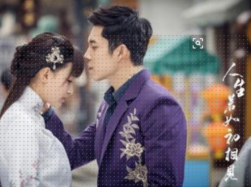 秦桑易连恺喝毒酒决生死 人生若如初相见结局易连恺死了吗 