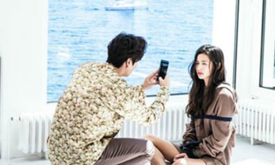 蓝色大海的传说优酷为什么不能看？下架的原因是什么？ 