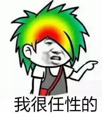 韩国美女警察金瑞熙：当女警察变身健身女神 被抓都变得心甘情愿了 