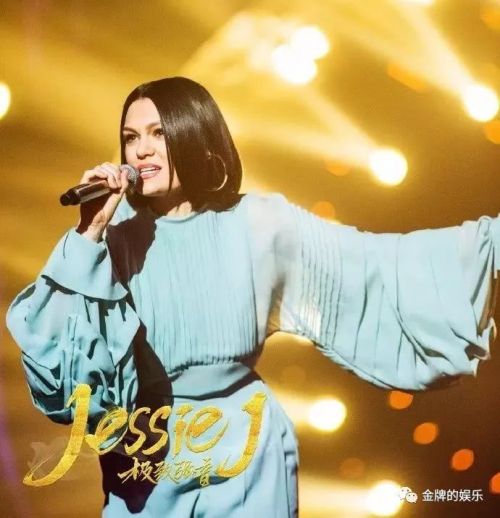 腾格尔年近六十依旧老当益壮，胃口惊人饮食不离大鱼大肉 