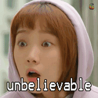 学会这么穿，再也不用担心你粗壮的大腿！ 