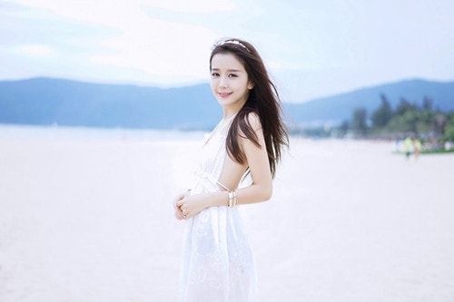 12星座女如何识别感情中的渣男 