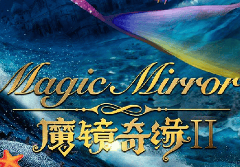 2018年六一儿童节有什么电影上映 6月份上映的动画片推荐 