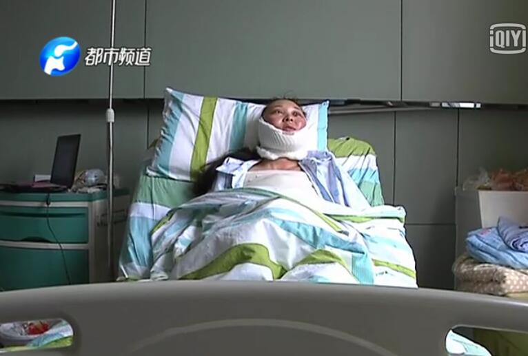 QQ截图20180605180532.jpg