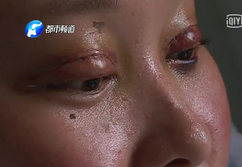 QQ截图20180605180544.jpg