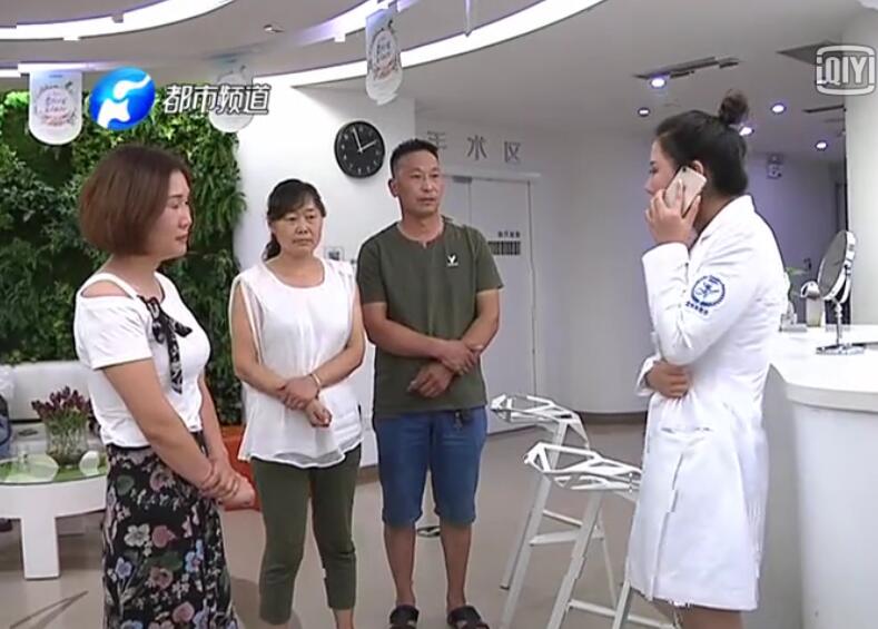 QQ截图20180605180819.jpg